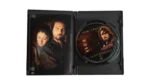 The Last Samurai DVD 2004 - Image 6