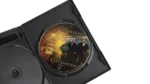 The Last Samurai DVD 2004 - Image 7