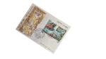 1991 Giza-Zoo First Day Cover Stamp - Image 3