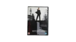 The Untouchables DVD