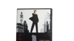 The Untouchables DVD - Image 2