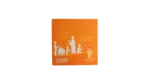 Mobinil CD