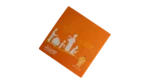 Mobinil CD - Image 2