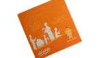 Mobinil CD - Image 3