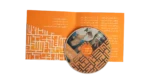 Mobinil CD - Image 4