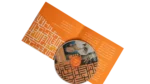 Mobinil CD - Image 5