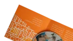 Mobinil CD - Image 6