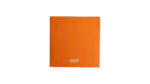 Mobinil CD - Image 7