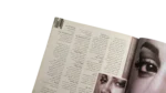 Kelmtna Magazine 2001 - Image 7