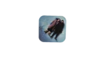 Eternal Sunshine Coaster