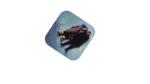 Eternal Sunshine Coaster - Image 2