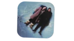 Eternal Sunshine Coaster - Image 4