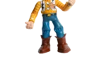 Sheriff Woody Toy Story Figure - Image 15