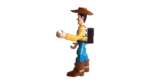 Sheriff Woody Toy Story Figure - Image 14