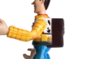 Sheriff Woody Toy Story Figure - Image 13