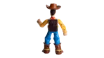 Sheriff Woody Toy Story Figure - Image 12