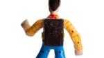 Sheriff Woody Toy Story Figure - Image 11