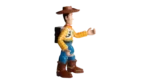 Sheriff Woody Toy Story Figure - Image 10