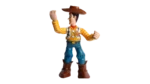 Sheriff Woody Toy Story Figure - Image 8