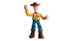 Sheriff Woody Toy Story Figure - Image 7