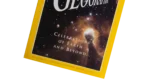 2000 National Geographic Magazine - Image 3