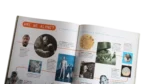 2000 National Geographic Magazine - Image 6
