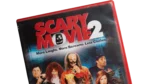 Scary Movie 2 DVD 2001 - Image 2