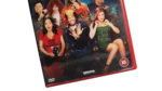 Scary Movie 2 DVD 2001 - Image 9