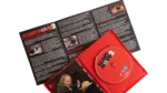 Scary Movie 2 DVD 2001 - Image 6