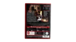 Scary Movie 2 DVD 2001 - Image 5