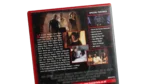 Scary Movie 2 DVD 2001 - Image 4