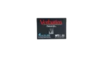 Verbatim Datalife 4mm-DL 90M