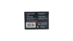 Verbatim Datalife 4mm-DL 90M - Image 2