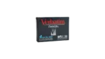 Verbatim Datalife 4mm-DL 90M - Image 3