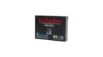 Verbatim Datalife 4mm-DL 90M - Image 4