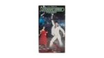 Saturday Night Fever VHS 1977 - Image 2