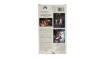 Saturday Night Fever VHS 1977 - Image 5