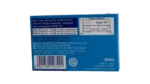 Sony Super EF 60 Blank Cassette - Image 5