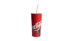 Coca Cola Cup Shaped Telephone '90s