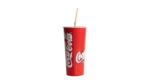 Coca Cola Cup Shaped Telephone '90s - Image 2
