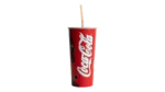 Coca Cola Cup Shaped Telephone '90s - Image 3