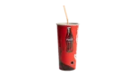 Coca Cola Cup Shaped Telephone '90s - Image 4