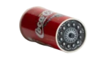 Coca Cola Cup Shaped Telephone '90s - Image 10