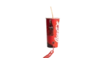 Coca Cola Cup Shaped Telephone '90s - Image 8