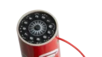 Coca Cola Cup Shaped Telephone '90s - Image 6