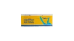 Air Sinai Flight Ticket