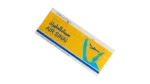 Air Sinai Flight Ticket - Image 7