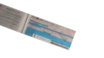 Air Sinai Flight Ticket - Image 5