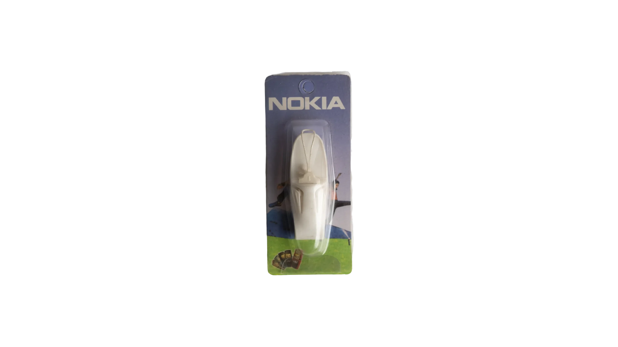 DSC00185 Nokia Mobile Belt - Image 1