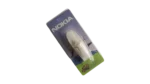 Nokia Mobile Belt - Image 2